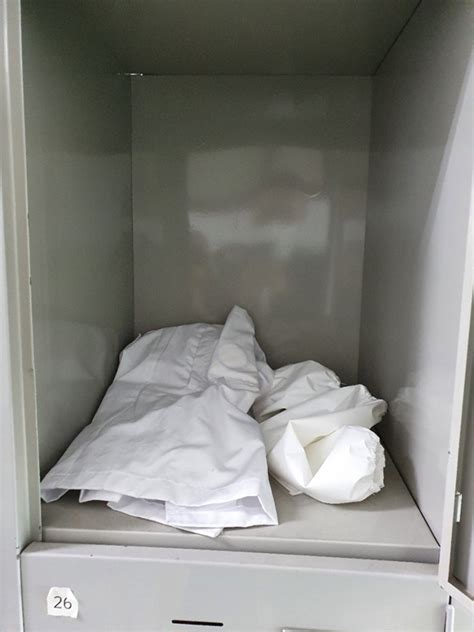 단, pc방, 학교, 도서관 등 공공장소에서 이용 시 개인정보가 유출될 수 있으니 꼭 로그아웃을 해주세요. 내일 한강서 故 손정민 위한 평화집회 움직임…부친은 아들 유품 ...