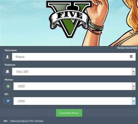 However, unlike pc, you will need to download our software via a usb flash drive and connect that to your ps4 and xbox one. Apk Mod Menu Gta 5 Xbox One : Gta 5 How To Install Usb Mod ...