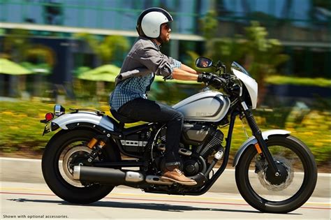 Yamaha bolt 2014 technical specifications. YAMAHA Bolt R-spec specs - 2014, 2015 - autoevolution