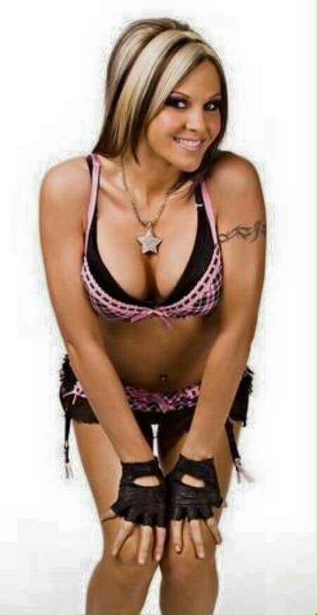 Wrestling Divas You Like Me D OMG WTF D VELVET SKY SEXY Velvet