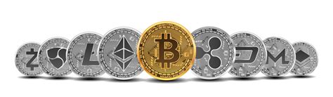 crypto coin png 20 free Cliparts | Download images on ...