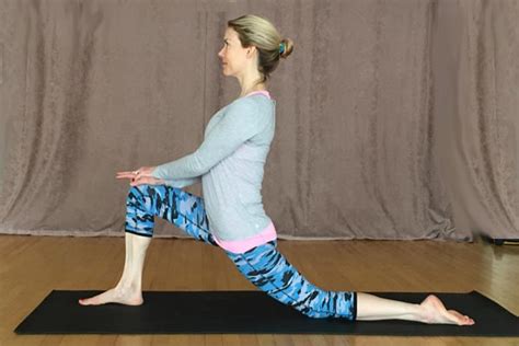 11 yoga poses to balance your root chakra justalittlebite