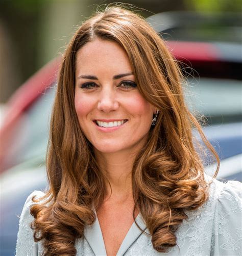 Kate middleton's humiliation after prince william's partying ended relationship. Kate Middleton and Prince William horoscope reveals THIS ...