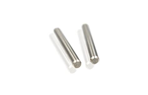 Custom Oem Precision Pins Manufacturer Sozn