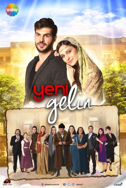 ახალი რძალი Axali Rdzali Yeni Gelin Geosaitebitv ახალი ფილმები