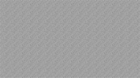 Background Gray - Glittery gray background with bokeh effect-9458 ...
