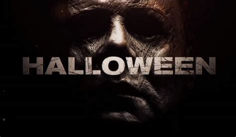 The video game (2006) latest news. HALLOWEEN (2018) International Movie Trailer 2 & Featurette: New Footage of Laurie Strode ...
