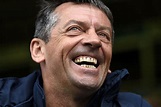 Phil Brown: ‘Controlling the pressure’ is vital tool for relegation ...
