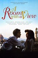 A Room with a View (1985) - Posters — The Movie Database (TMDb)