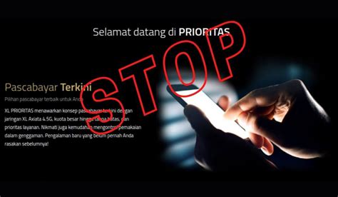 Cara Berhenti Semua Langganan Indosat