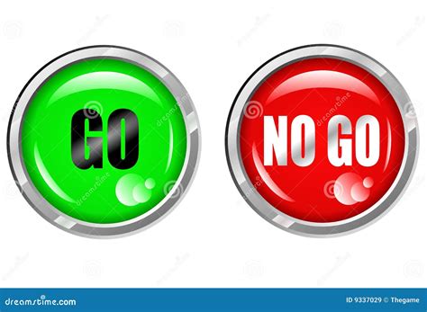 Nogo Cartoons Illustrations And Vector Stock Images 23 Pictures To