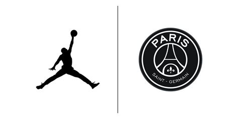 Wether you like basket or football, we know you'll love this one. Paris Saint-Germain Jordan Brand Uniform Rumor | Paris ...