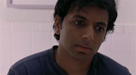 M Night Shyamalan Says People Are Dying To Watch His New Movie