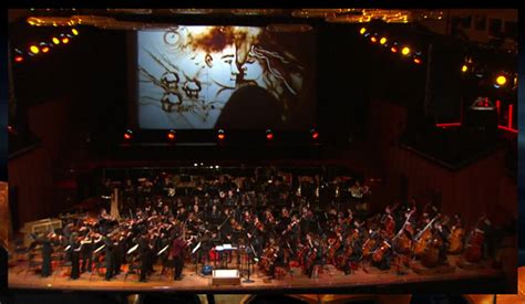 Youtube Symphony Orchestra 2011 Sydney Olybop