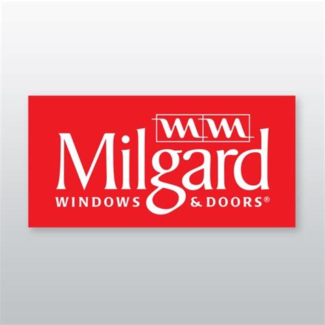 Milgard® Windows And Doors By Milgard