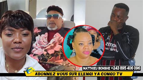 Plainte Contre Denis Lessi Affaire Cindy Amemela Koffi Mpoka Maman Tina