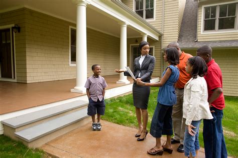 Maybe you would like to learn more about one of these? Younger Echo Boomers to Drive Future of U.S. Housing ...