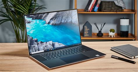 The Best Dell Laptops For Video Editing In 2021 Singapore