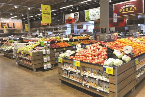 Making the most of 2020 grocery budgets - AirdrieToday.com