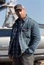 Foto de Jason Statham - El protector (Homefront) : Foto Jason Statham ...