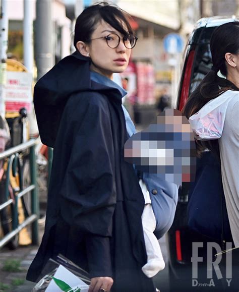 The site owner hides the web page description. 【菅野美穂】痩せてきれいになった!？最新画像からわかる ...
