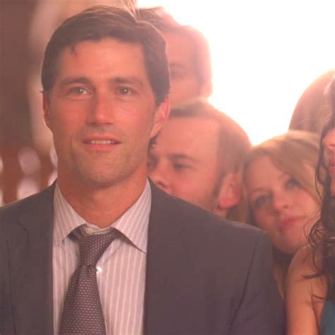 Matthew Fox Accused Of Beating Women The Lost Star Was Out Of