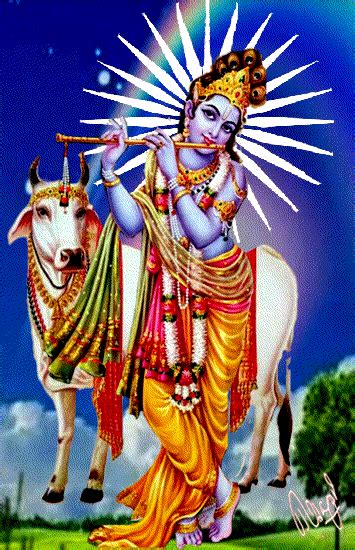 Krishna Lila Lord Krishna Shiva Yoga Mantras Radhe Krishna Ganesha Jay Quick Ganesh