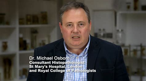 Bbc Obesity The Post Mortem Avaxhome