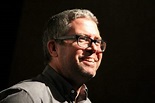 Composer John Powell Talks HOW TO TRAIN YOUR DRAGON 2 & His New ...