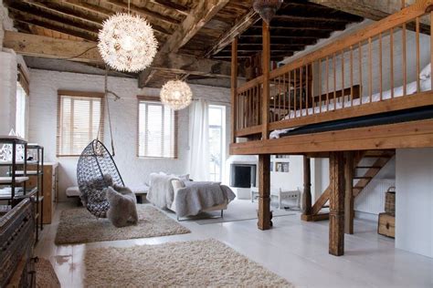 Beautiful Loft Space Fab Location Lofts For Rent In London Home