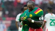 AFCON 2021: Vincent Aboubakar slams teammates after Cameroon's defeat ...