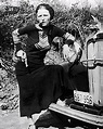 Bonnie and Clyde - Wikipedia