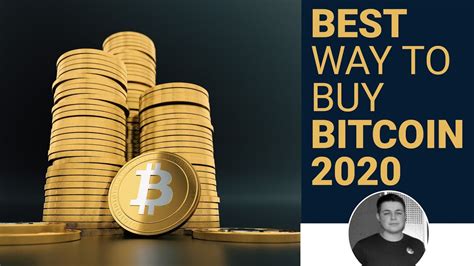 Besides what was already said, there are three major good reasons to invest in cryptocurrencies. The BEST way how to start with and buy BITCOIN ...