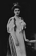 1901 Princess Patricia of Connaught | Grand Ladies | gogm