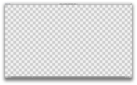 Screens PNG, Screens Transparent Background - FreeIconsPNG png image