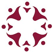 Ehteraz has been designed and developed in the. Download EHTERAZ by Ministry Of Interior - Qatar Latest ...