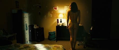 Nude Video Celebs Ali Cobrin Nude Girlhouse 2014