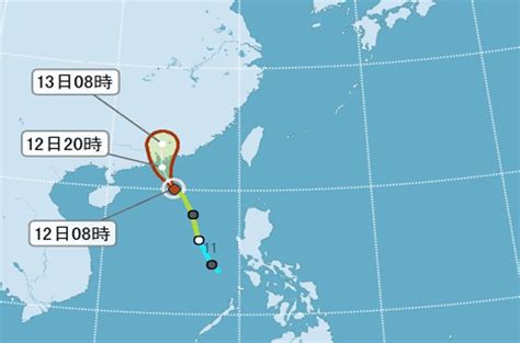 Jun 18, 2021 · 受到西南氣流影響，今（18）日中南部地區持續有降雨情形，北部、東部地區依舊較為炎熱，台北市士林區氣溫更高達37.7度。氣象主播吳德榮表示. 一週氣象 莫柏颱風生成本週留心豪雨發生 - MOOK景點家