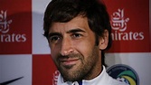 Raúl cree que "el señorío del Madrid hoy lo representan Sergio Ramos y ...