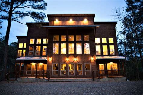 We did not find results for: Camp Luxe in Broken Bow, Ok | Beavers Bend Luxury Cabin ...