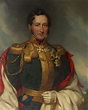 William Corden the Younger (1819-1900) - Ernest I, Duke of Saxe-Coburg ...