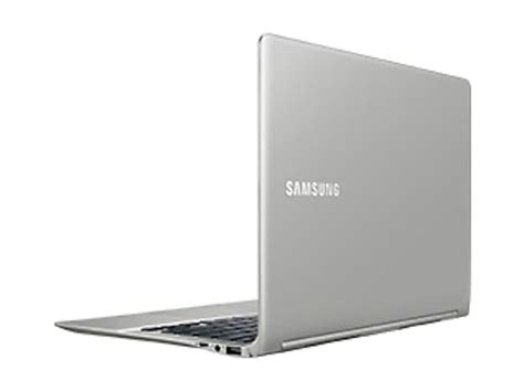 Notebook 9 133 Windows Laptops Np900x3l K06us Samsung Us