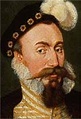 Robert Dudley, 1º conde de Leicester, * 1532 | Geneall.net