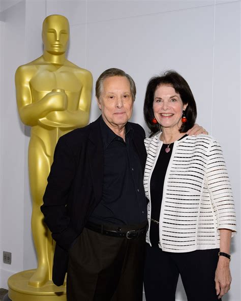 The academy of motion pictures arts and sciences — which has shown some progress in recent years in its attempts to diversify its membership while 2019 saw several major oscar firsts, the number of actors, directors, movies and filmmakers who have won the most academy awards in the. The French Connection (1971) | Oscars.org | Academy of ...