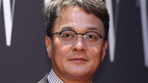 Jo Min Ki South Korean Actor Found Dead After Metoo Allegations Bbc