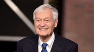 Roger Corman Talks Streaming, New Film ‘Crime City’ and Not Retiring ...