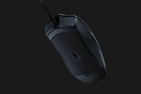The New Razer Viper Becomes First Gaming Mouse To Have