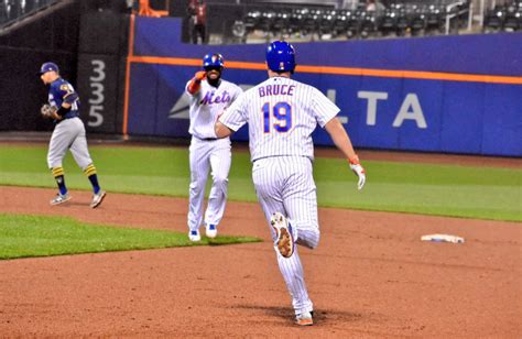 Betting on major league baseball has become almost as much a national pastime as the game itself. Los Angeles Dodgers vs. New York Mets 06-22-2017 FREE MLB ...
