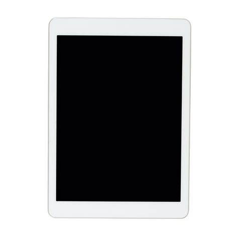 Download Tablet Png Image For Free