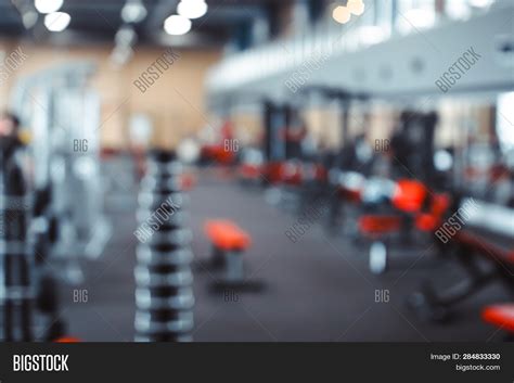 Background gym background gym nature pattern color flower wallpaper red blue beautiful white stock photos we have about (8,442 files) free stock photos in hd high resolution jpg images format. Fitness Gym Background Image & Photo (Free Trial) | Bigstock